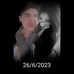 Emanuel Miranda - Facebook