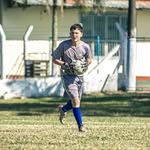 Emanuel Miranda - @_mirandinha_0107 - Instagram