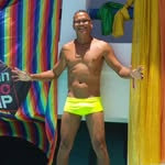 Emanuel Miranda - @emanuelmiranda1 - Instagram