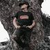 Emanuel Miranda - Facebook