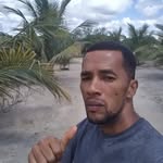 Emanuel Miranda - @emanuelcortesbarber - Instagram