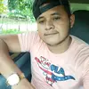 emanuel Miranda 🫂❤️ - @emanuel.miranda32 - TikTok