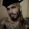 Emanuel Miranda - @emanuelmiranda35 - TikTok