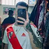 Emanuel miranda⚔️🥷🏼 - @emanuelmiranda__ - TikTok