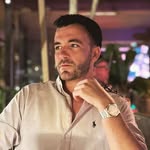 Emanuel Miranda Felgueiras - @emfelgueiras - Instagram