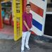 Emanuel Miranda HM - Facebook