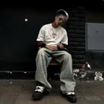 Emanuel Miranda L - @emanuelpcausa_07 - Instagram