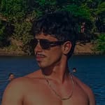 Emanuel Miranda Leite - @emanuelleite._ - Instagram