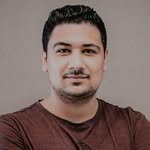 Emanuel Miranda Lopes - @emanuelmirandalopes - Instagram