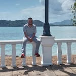 Emanuel Miranda Pascual - @emmanlmp - Instagram