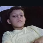 Emanuel Miranda Pereira - @emanuel_07_oficial - Instagram