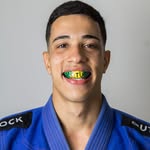 Emanuel Miranda PERSONAL FIGHT 🥊 - @portuga_fight - Instagram