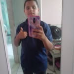 Emanuel Miranda Soares - @emanuel_miranda_10 - Instagram