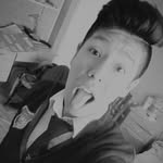 Emanuel Miranda Yushima - @miranda_jorgito - Instagram
