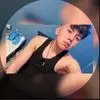 emanuelmiranda1556 - @emanuelmiranda1556 - TikTok