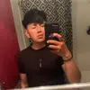 emanuelmiranda742 - @emanuelmiranda742 - TikTok