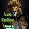 EZZE_MANE_MIRANDA _MIRANDA - @emanuel_miranda_miranda - TikTok