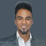 MAESTRO EMANUEL MIRANDA - @emanuelmiranda.777 - Instagram