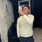 •Emanuel miranda• - @emanuel_miranda2507 - Instagram