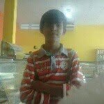 Rebecalima - @emanuel_miranda - Instagram