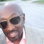 Emanuel  Sinclar Mitchell - @esmitchell2014 - Instagram
