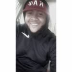 Emanuel Booney Mitchell - @emanuelmitchell48 - Instagram