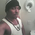 Emanuel mitchell - @emanuelmitchell4944 - Instagram