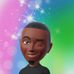Emanuel Mitchell - Facebook