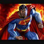Emanuel Mitchell - @superman.93 - Instagram