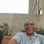 Emanuel Mitchell - @emanuel.mitchell - Instagram