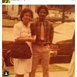 Emanuel Mitchell - @emanuel.mitchell.79 - Instagram