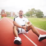 Emanuel Mitchell - @mannyinmotion_ - Instagram
