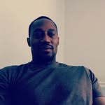 Emanuel Mitchell - @emanuel.mitchell.9615 - Instagram