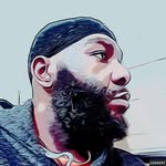 Emanuel Mitchell - @emanmitch - Instagram