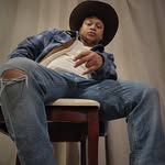 Emanuel Mitchell - @kingeman_mitch - Instagram