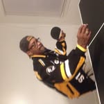 Emanuel Mitchell - @emanuelmitchell5312 - Instagram