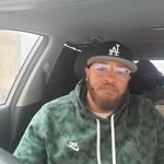 Emanuel Mitchell - @fade_um_all - Instagram