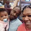 Emanuel Mitchell - @emanuel.mitchell7 - TikTok