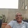 Emanuel Mitchell - @emanuel4u - TikTok