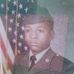 Emanuel Mitchell - Facebook