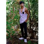 Emanuel Mitchell - @emanuel_mitchell812 - Instagram