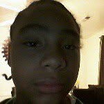 Emanuel Mitchell - @78239eeg - Instagram