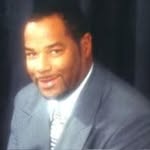 Emanuel Mitchell - @mitchell.emanuel - Instagram