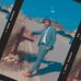 Emanuel Mitchell - Facebook