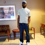 Emanuel Mitchell - @kentuckypolitical - Instagram