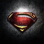 Emanuel Mitchell - @superman93_ - Instagram