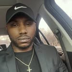 Emanuel Mitchell - @emanuel_mitchell_sr - Instagram
