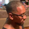Emanuel Mitchell - @emanuelmitchell93 - TikTok