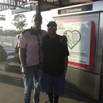Emanuel Mitchell IIl - @mitchelliil - Instagram