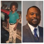 Emanuel Mitchell Sr. - @mitchellsr.emanuel - Instagram